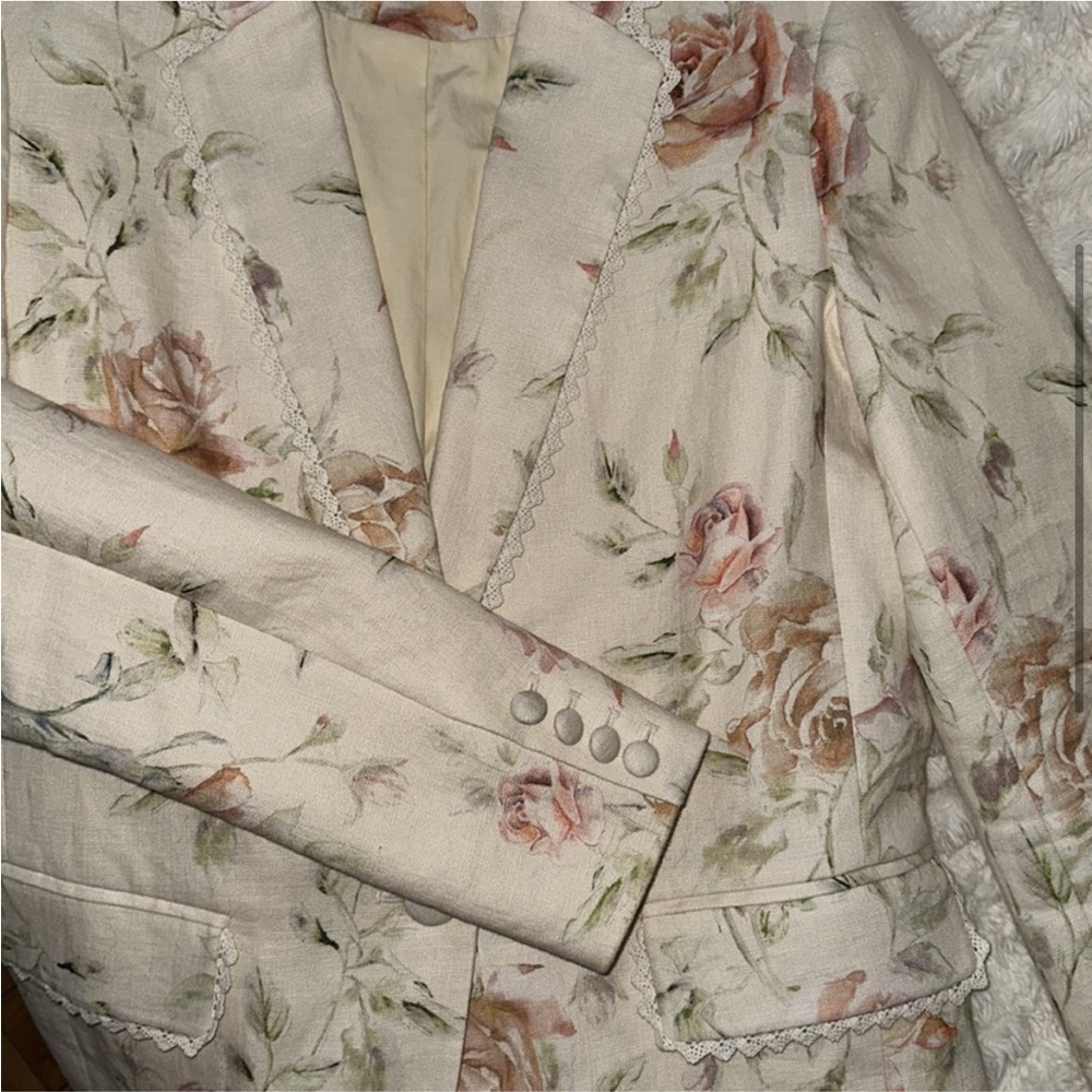Loveshackfancy - Picture 4 of 11